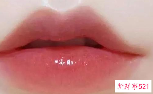 有纹唇该如何护理