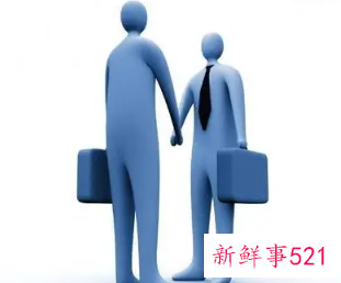 做销售怎么和客人交流