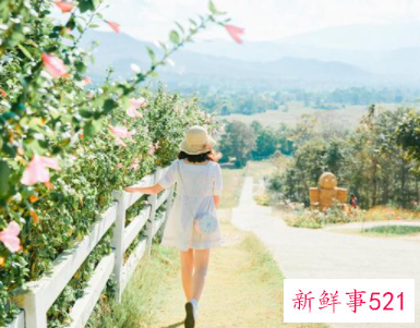 老公出轨妻子有没有责任