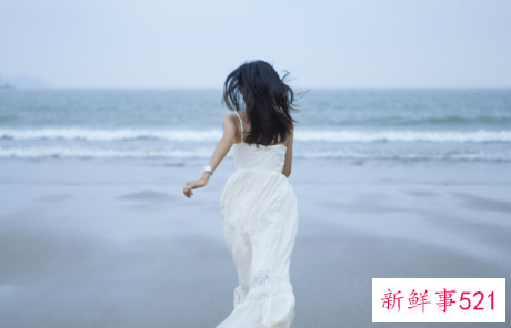 梦见自己爱的人是什么意思