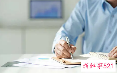 大厅窗口工作人员工作总结