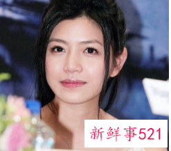 巨蟹男喜欢什么星座女