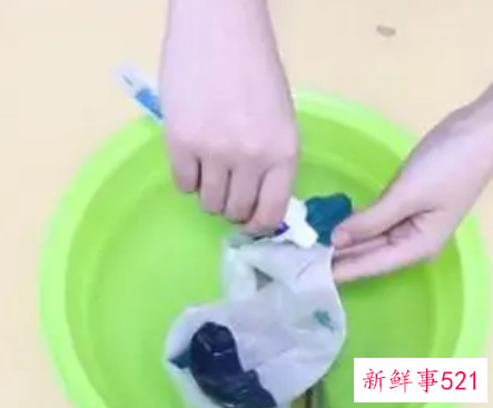 洗袜子小妙招有哪些