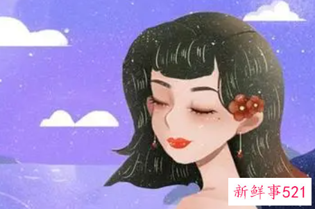 摩羯女突然从热情变得很冷淡了