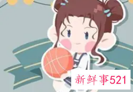 吉利好听的女孩名字