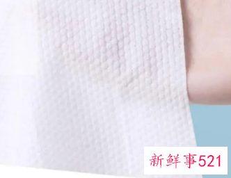 一次性洗脸巾可以用多次吗
