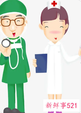 护理三基培训目的