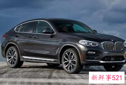 车辆转让怎么写