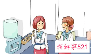 如何做个优秀的管理者呢