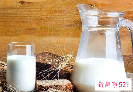 有哪些妙招洗脸可以增白