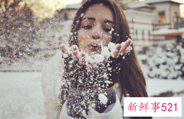 难过的句子心情不好