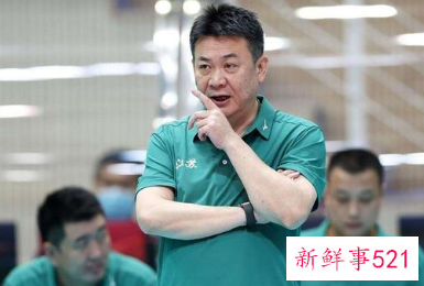 2022世界女排联赛中国队赛程安排