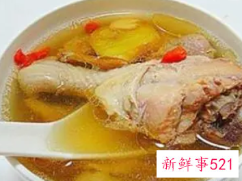 流产后喝什么汤恢复子宫