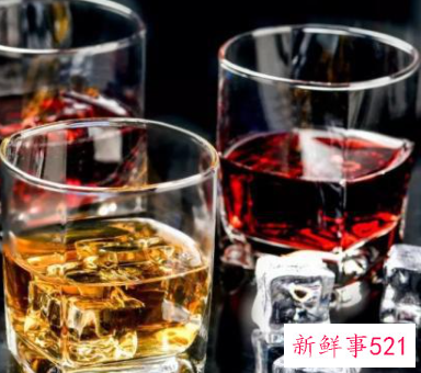 健康知识有哪些