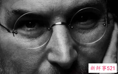 十二星座惹毛了谁最狠