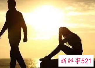 挽回前任的错误心态