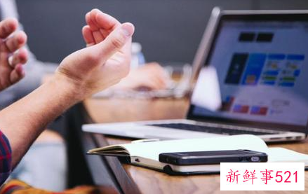 怎么看出有实力的人