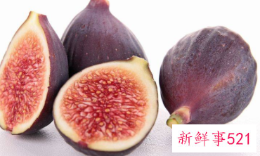 慢性咽喉炎食疗法