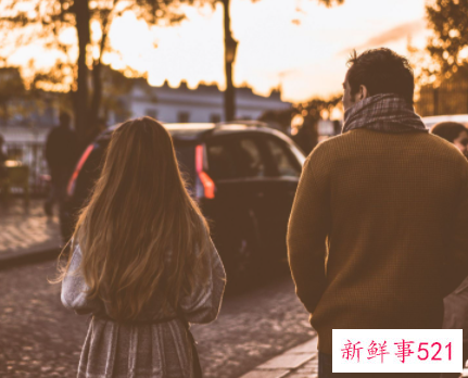 结婚重要还是工作重要