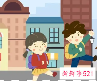 已婚女人梦见上学是什么预兆