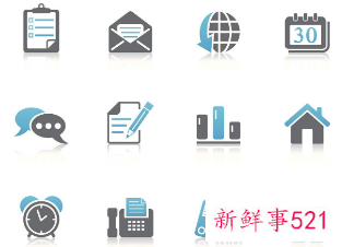 六种软件错误操作对电脑硬盘损害