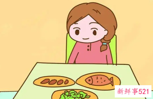 孕妇怎样补充营养