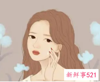 让衰老减缓的7个护肤技巧