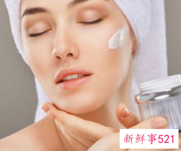 cc霜遮瑕的正确使用方法