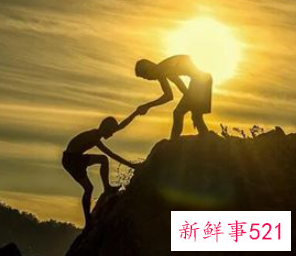 梦见帮别人解决事情