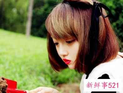 难过的句子心情不好