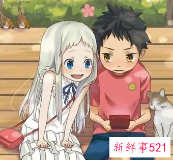 格局比任何人都大的星座