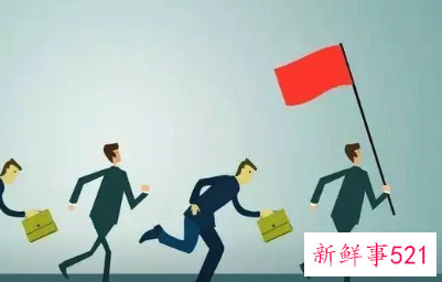 管理者与员工沟通阶段需要沟通哪些内容