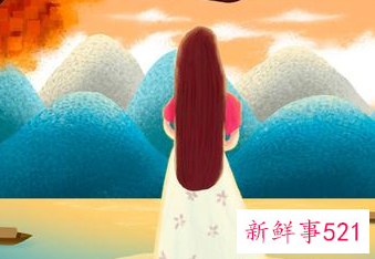 老婆会花钱男人才有动力赚钱