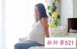 剖腹产的女人会松弛吗