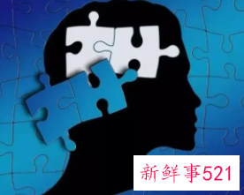 懒人思维是什么意思