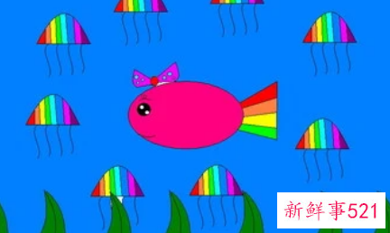 三年级优秀作文