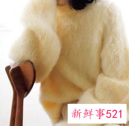 45岁多穿什么颜色