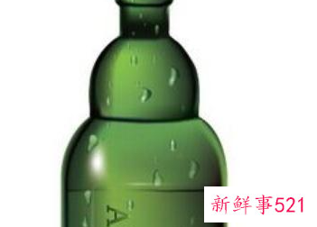 怎样快速灭蟑螂