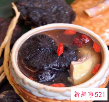 女人喝什么汤最有营养