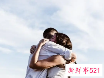 男生是不是都有初恋情结