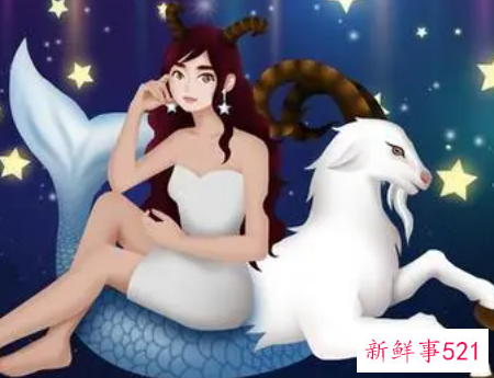 摩羯女突然从热情变得很冷淡了