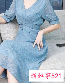 45岁多穿什么颜色