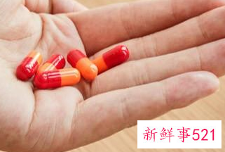 粉刺是什么原因长出来的