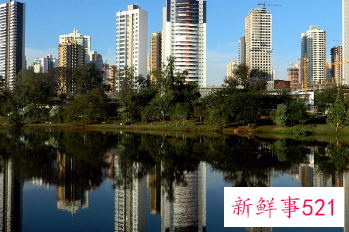 房产过户一上午能办完吗