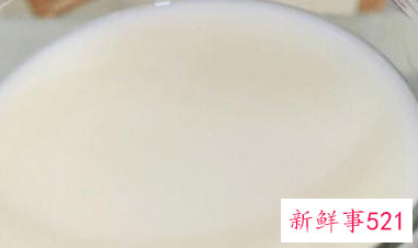 吃什么丰乳效果好