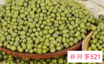 未成年脸上长痘痘怎么调理