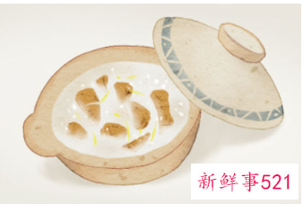 女人梦到山上很多土坟头