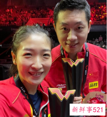 2022年成都世乒赛官宣将延期