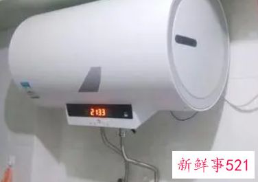 洗澡热水器品牌