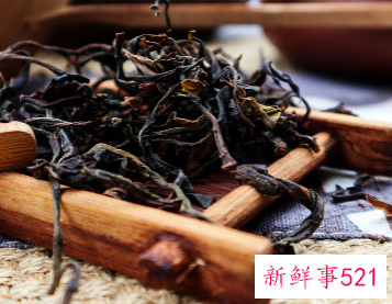 普洱茶怎么辨别好坏